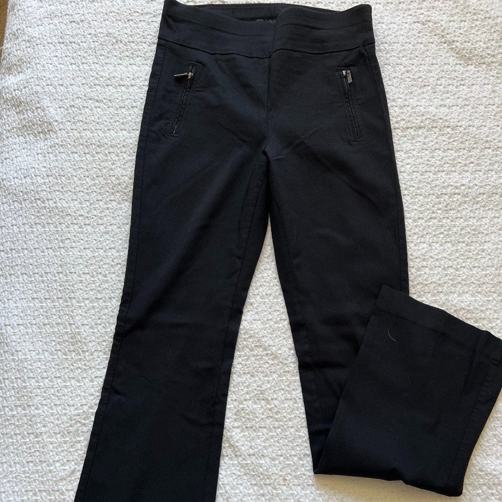 INC Flared Pants - Size 8